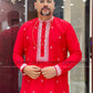 DESIGNER MENS PANJABI