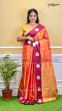 MASHRU KATAN