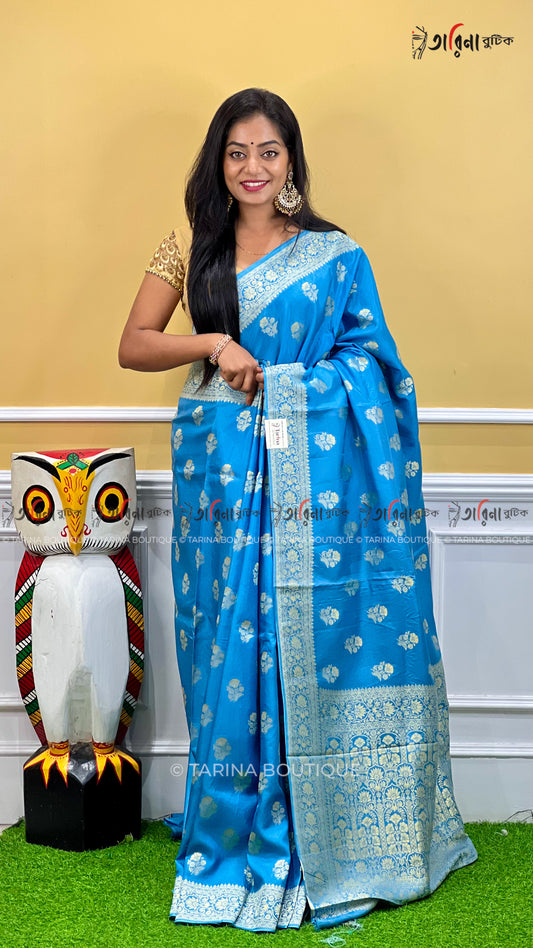 MASHRU KATAN