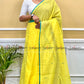 MAL MATHA COTTON