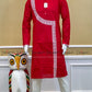 Panjabi