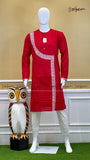 Panjabi