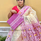 DHAKAI JAMDANI