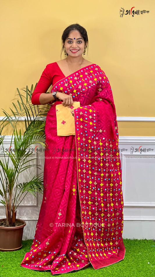DHAKAI GUJRATI