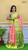 PURE BENGAL TUSSAR