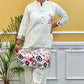 DESIGNER CO-ORD SET