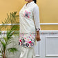 DESIGNER CO-ORD SET