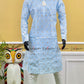 DESIGNER PANJABI