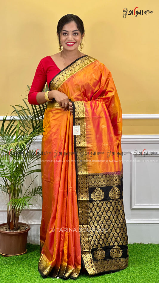 KANJIVARAM