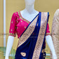 VARANASI SPECIAL