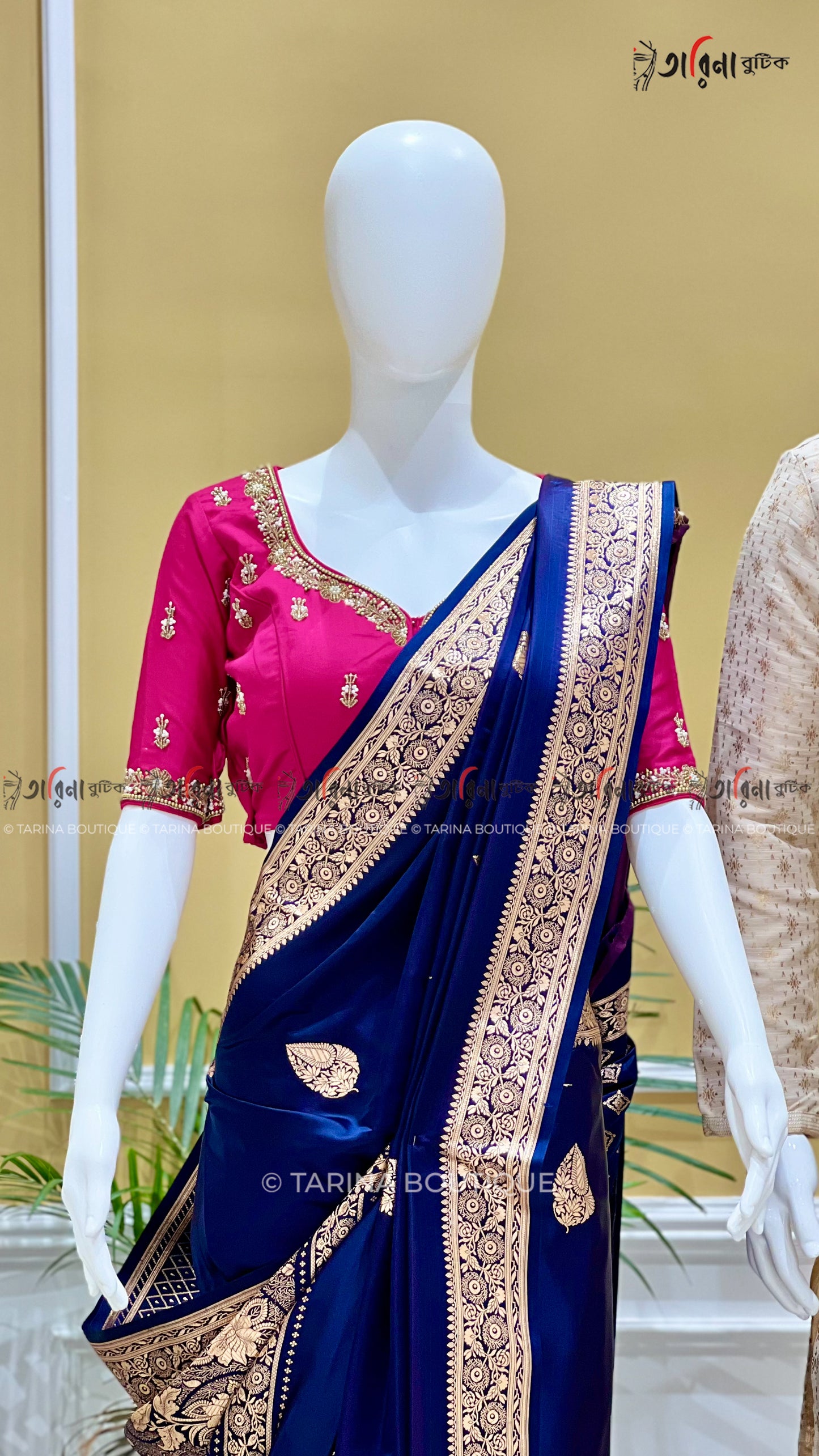 VARANASI SPECIAL