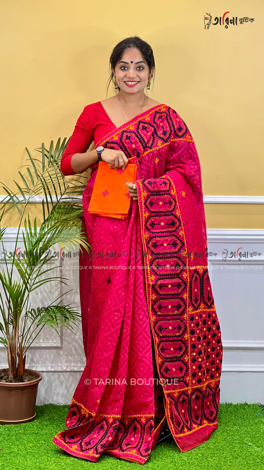 DHAKAI GUJRATI