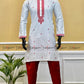 DESIGNER PUNJABI