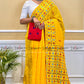 DHAKAI GUJRATI