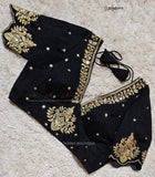DESIGNER BLOUSE
