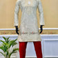 DESIGNER MENS PANJABI