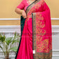 KANNI PASHMINA