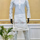 Panjabi