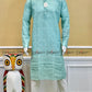 DESIGNER MENS PANJABI