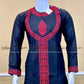 DESIGNER MENS PANJABI