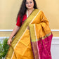 BENGAL HANDLOOM