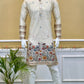 DESIGNER MENS PANJABI
