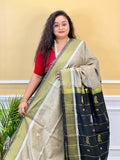 BENGAL HANDLOOM