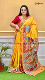BLENDED BANGALORE KANTHA
