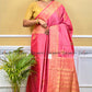 MASHRU KATAN