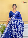 DHAKAI JAMDANI