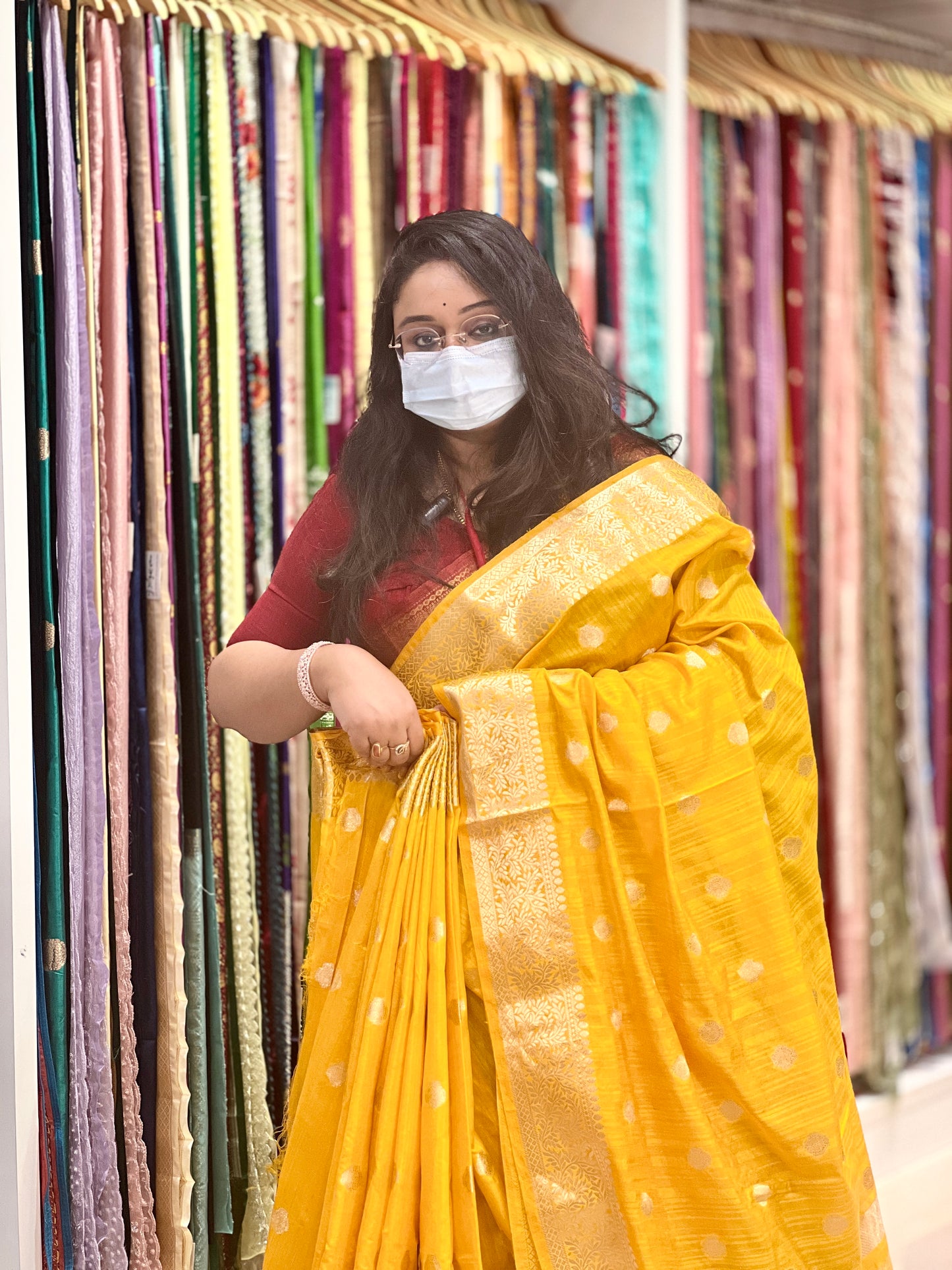 JUTE MATKA