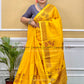 COTTON KANTHA