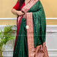 MASHRU KATAN
