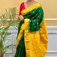 KANJIVARAM