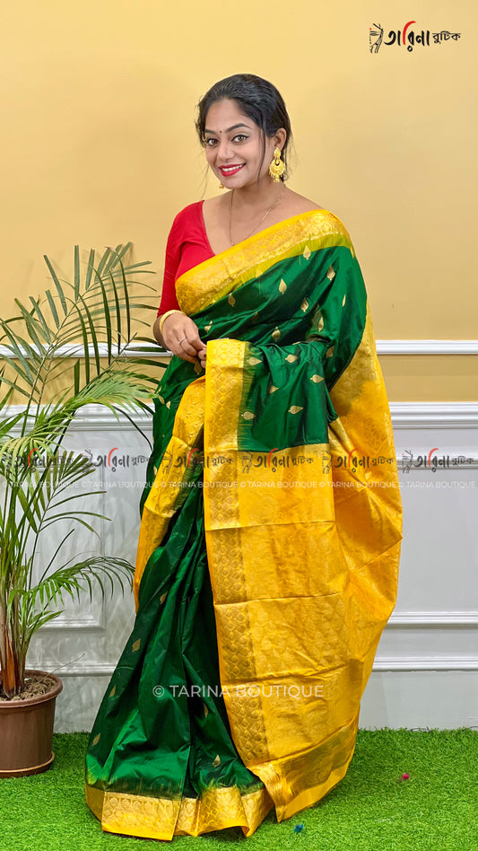 KANJIVARAM