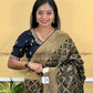 GHATCHOLA BANARASI