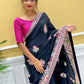 PREMIUM KANNI PASHMINA