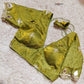 DESIGNER BLOUSE