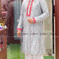 DESIGNER MENS PANJABI
