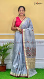 SILK KOTA BULIAN