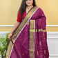 BENGAL HANDLOOM