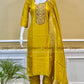 DESIGNER 3 PIECE