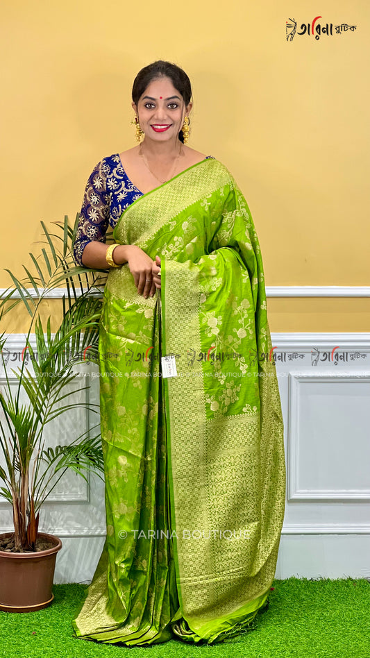 JUTE MATKA BANARASI