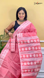 DHAKAI JAMDANI
