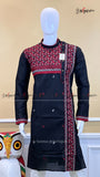 DESIGNER MENS PANJABI