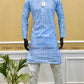 DESIGNER MENS PANJABI