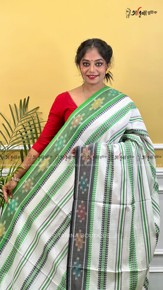 DHANEKHALI COTTON