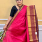 KANCHI COTTON