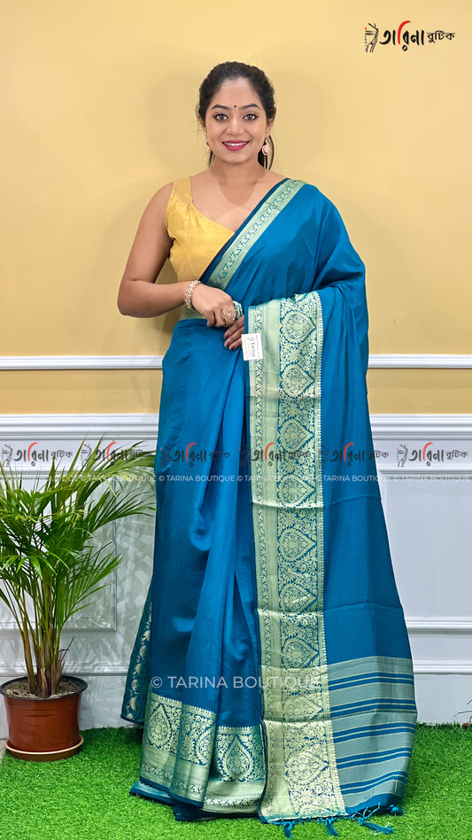 MUGA BANARASI
