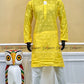 DESIGNER MENS PANJABI